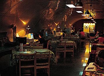 育碧商城夏季大促启动 最低仅需一折买游戏