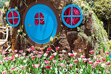 Krafton收购《上行战场》开发商Neon Giant