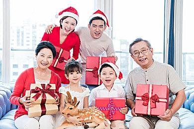 《恶意不息》超长实机演示 全面展示战斗等场景