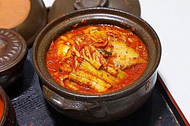 经营模拟RPG《Potionomics》现已发售 国区售价72元