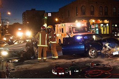 《漫威蜘蛛侠》全局光追Mod 游戏光影效果提升